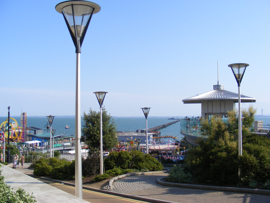 DSCF0201.jpg