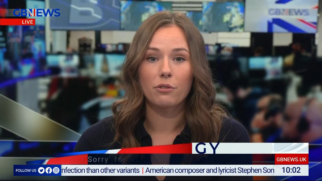 11.27 - 10.00.00 - Saturday Live UK. Opinion, news and a bit of fun o....ts_snapshot_03.45.168