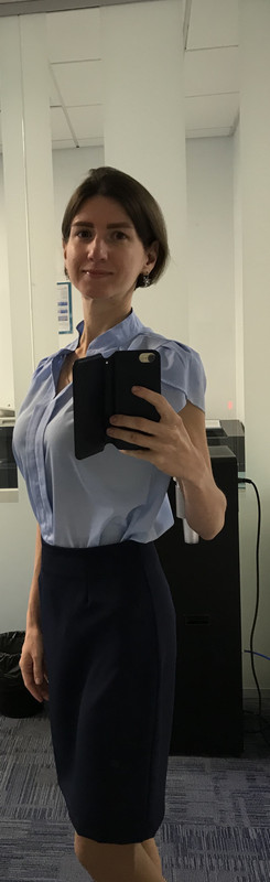 7D13007C-E5C5-409E-8224-F9FA610AEE92