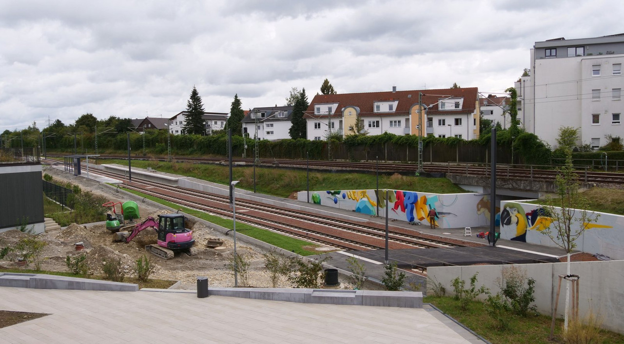 [Bild: 140924-130144b.jpg]