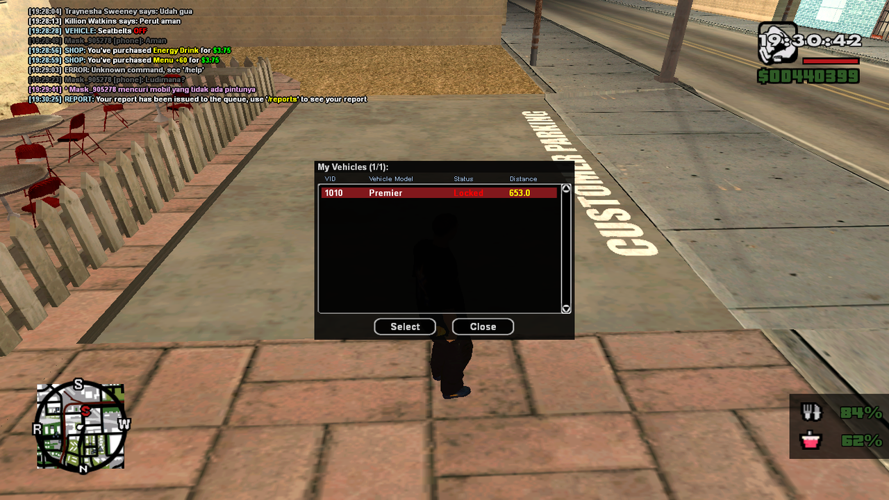 Screenshot-2841.png