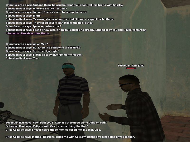 ldp13.png