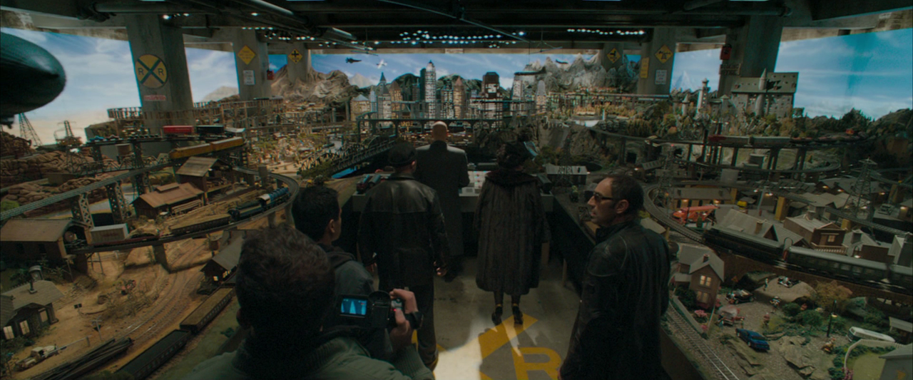 vlcsnap-2023-03-07-18h43m32s588