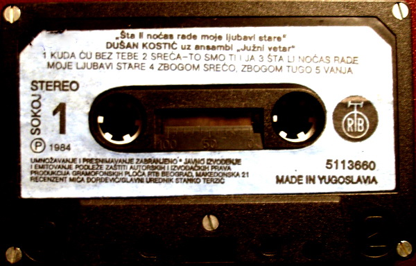 R-3165971-1320377323