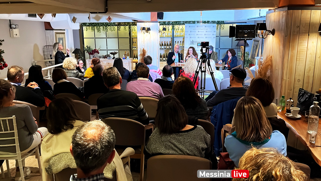 ΣΟΛΑΡΙΣimage00003