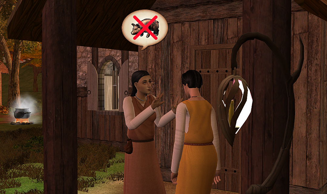 Greenshot_2025-09-23_20_39_53