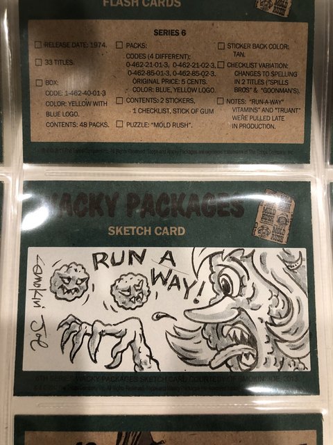 uqLq5FYnRT64j5u JXuHWQ