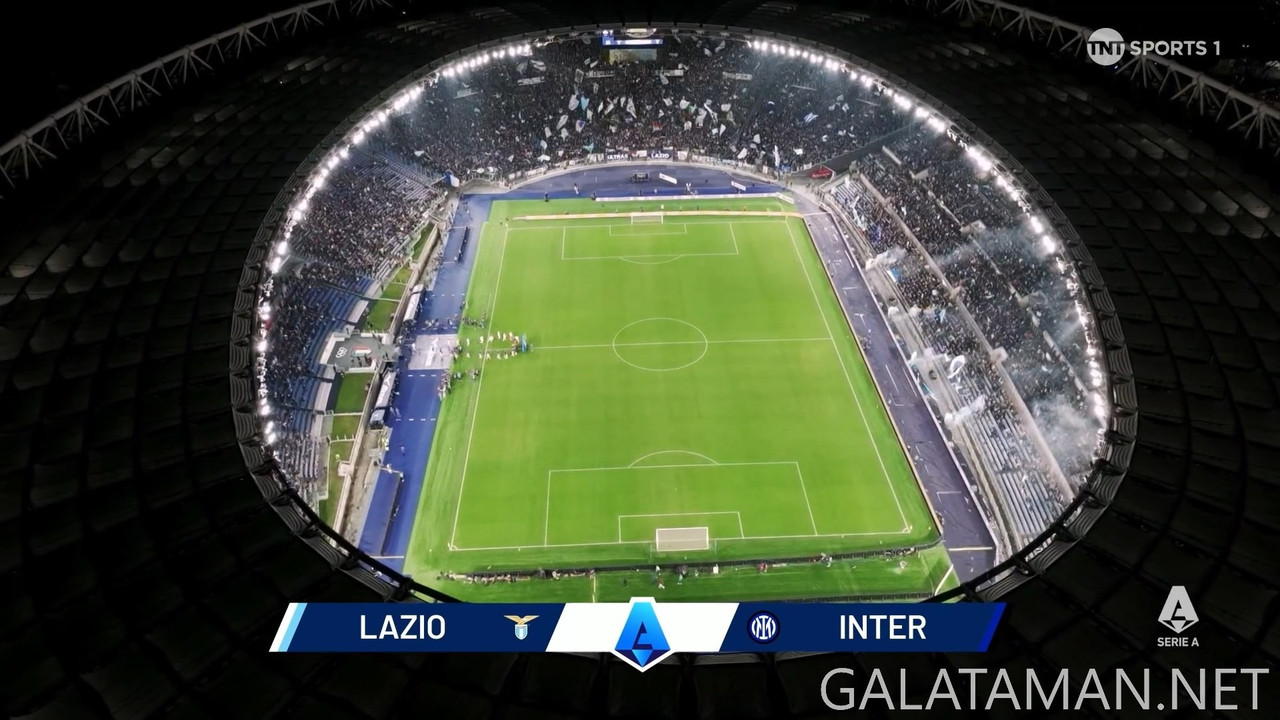 [Image: 20241218-SERIEA-MD16-HGS-1080-mkv-snapsh...19-655.jpg]