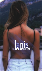 ianis.png