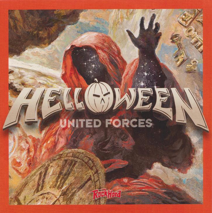 [Image: Helloween-United-Forces-24-Bit-44-1k-Hz-FLAC.jpg]