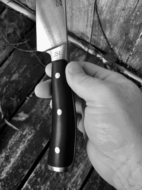 C2EAC45C-D5B0-4568-8227-E50EFFE3EEE3