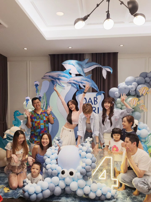 a9f9115b-96d3-4123-9e1d-f2c21cefbb38