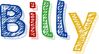 [Image: coollogo-com-262721113.png]