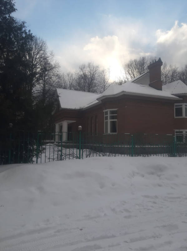 WhatsApp Image 2021-03-10 at 09.27.09 (1)