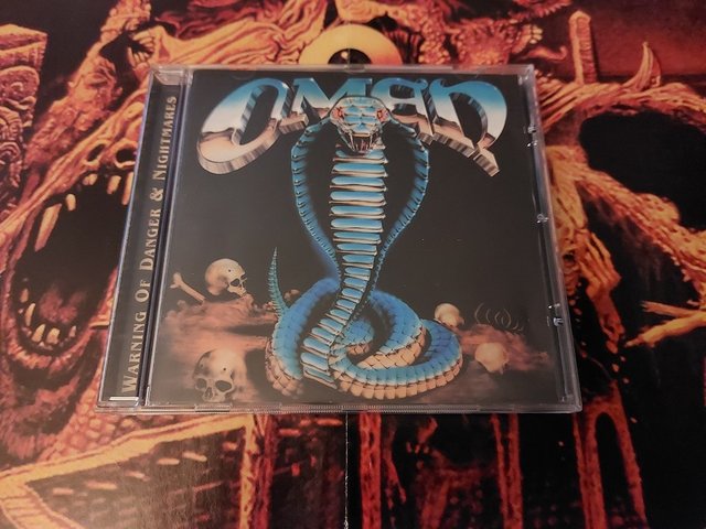 omen-warning-of-danger.jpg
