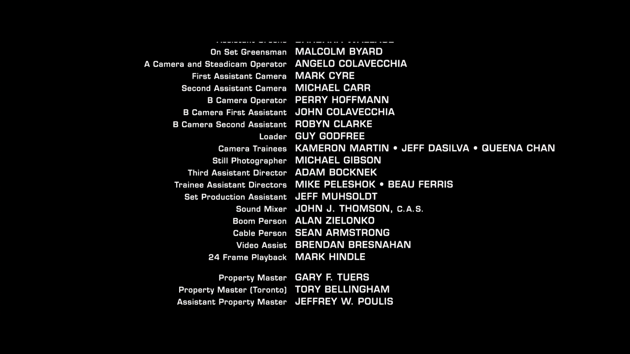 vlcsnap-2024-08-19-19h22m51s636