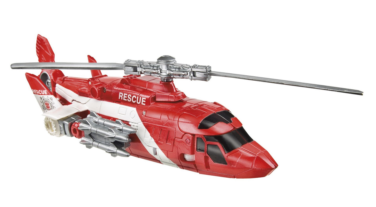 Blades-Helicopter-2_1423964044