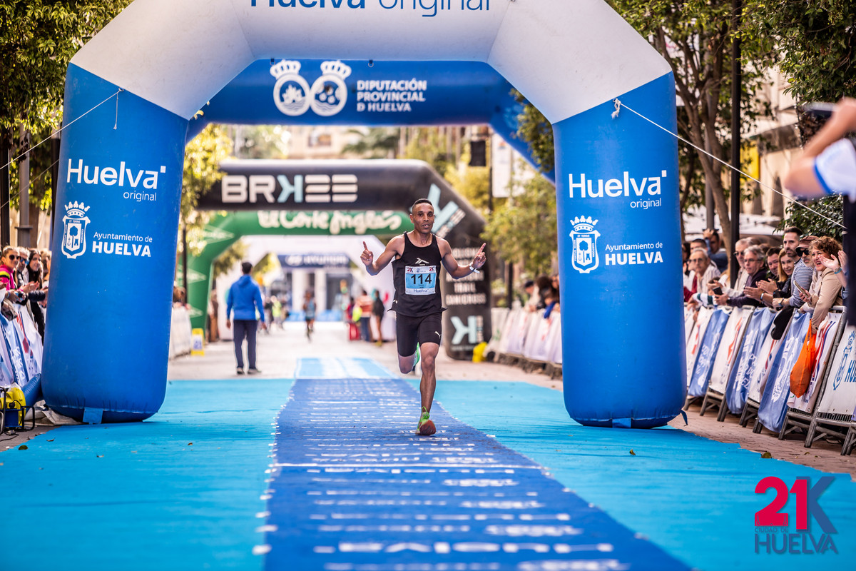 21K-Huelva-00768