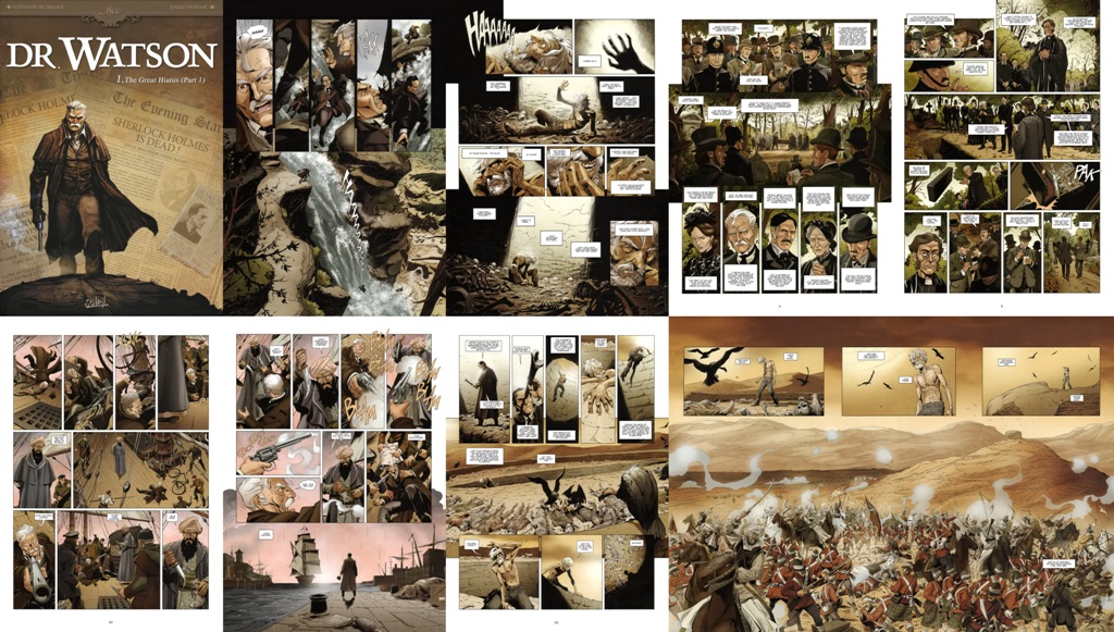 Dr-Watson-T1.jpg