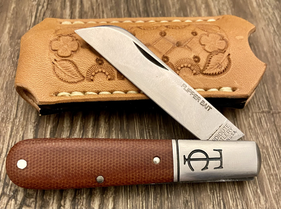 343873D0-D2FF-4E7E-BCC1-F655D97E72ED_1_201_a