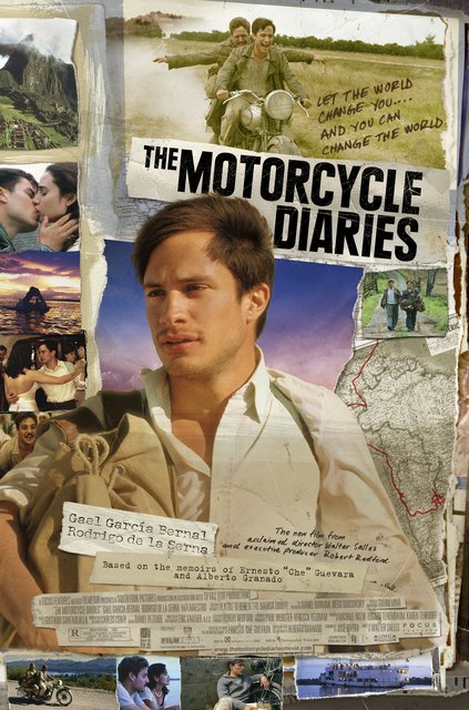 The-Motorcycle-Diaries.jpg