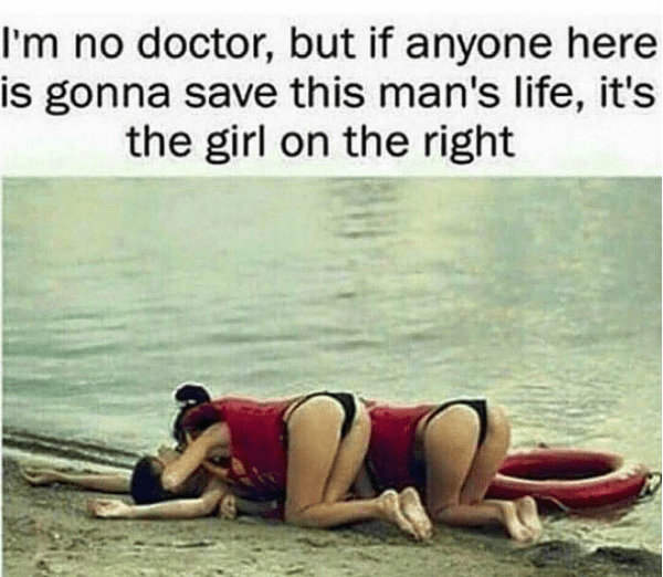 [Image: person-no-doctor-but-if-anyone-here-is-g...-right.png]