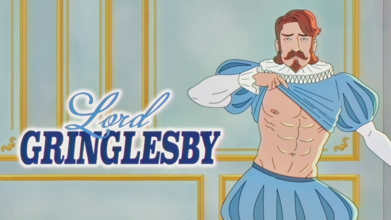 vlcsnap 2026 02 20 09h20m13s777