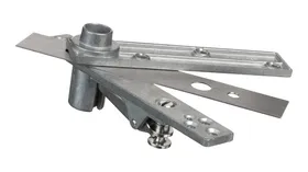 Conjunto de Pivô Superior