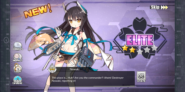 Forum Image: https://i.postimg.cc/d1s6MKGr/Screenshot_2018-09-30-01-45-38.png