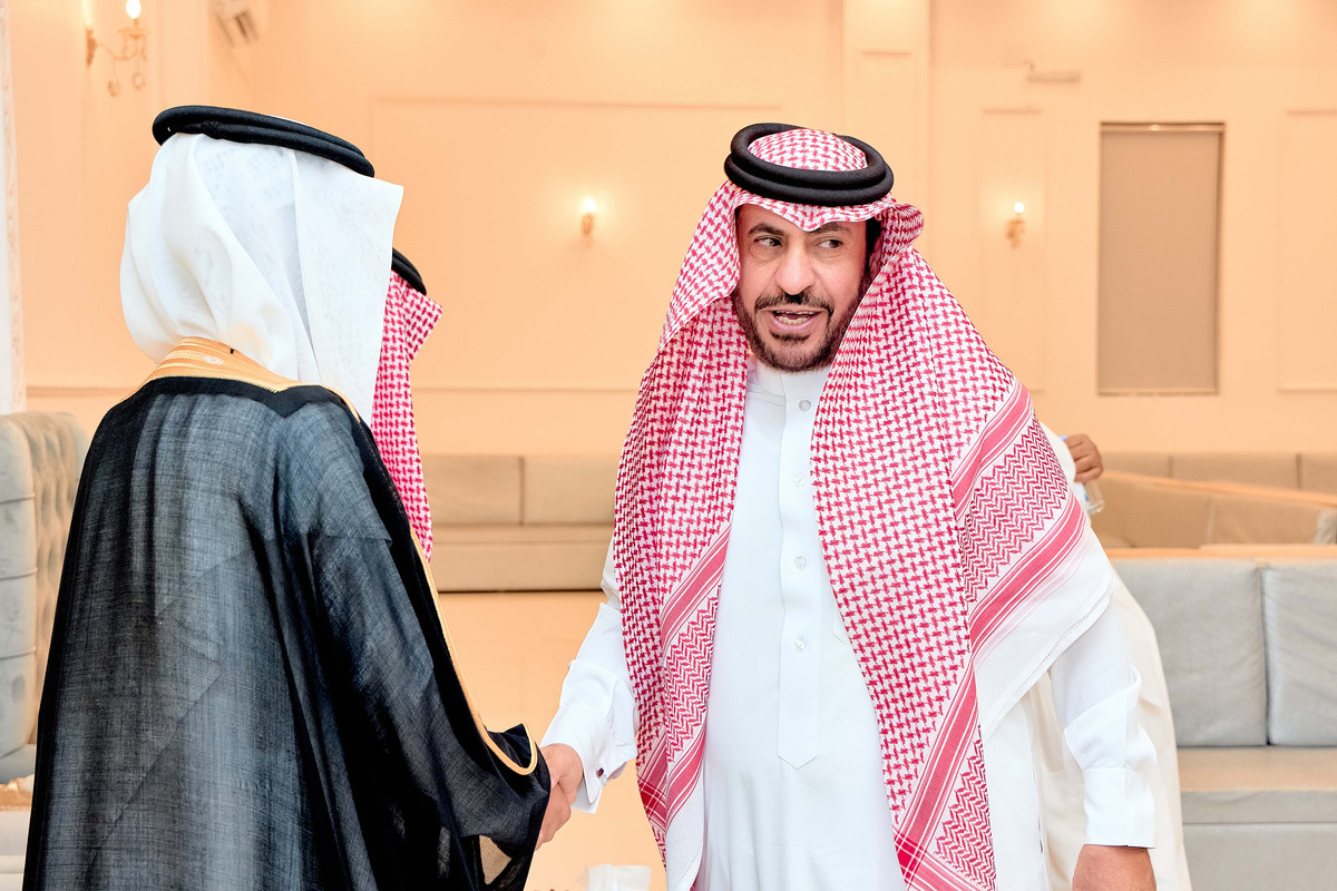 freelancers-BN7-A1754