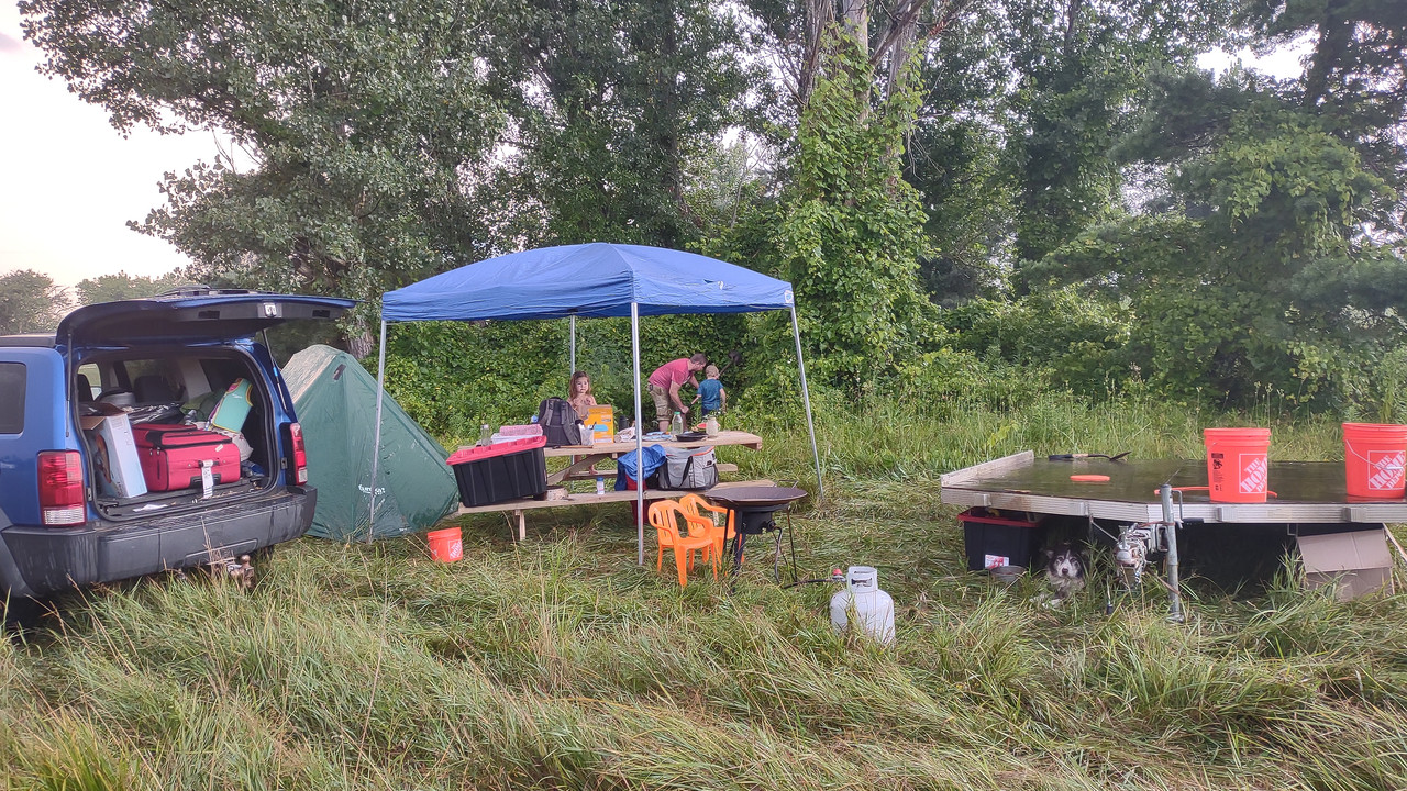 IMG_20250808_201912000