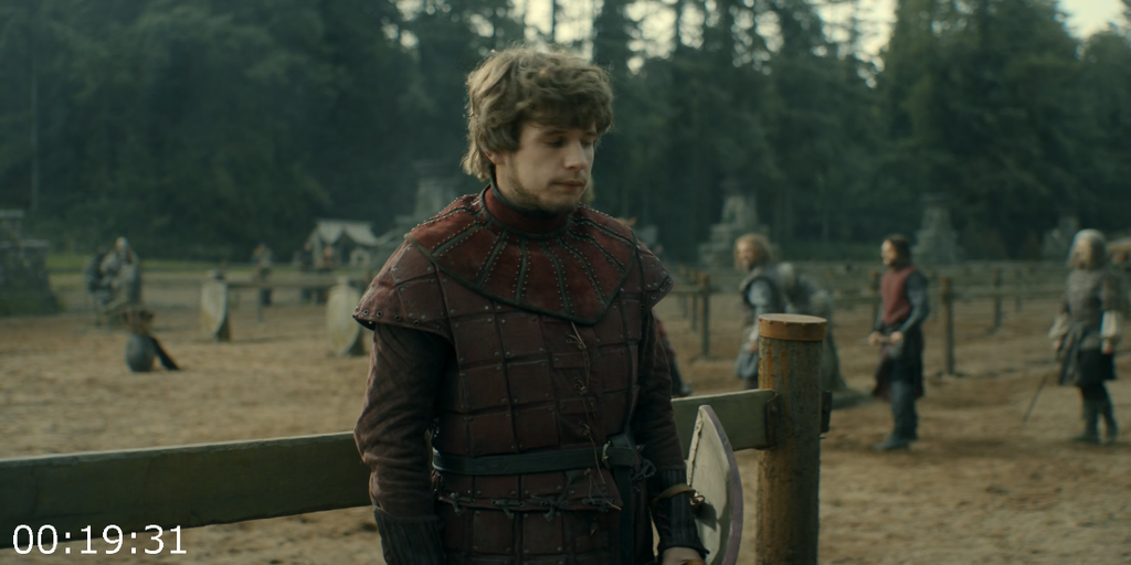 [Kép: A-Knight-Of-The-Seven-Kingdoms-S01E01-Th...o-Noir.png]