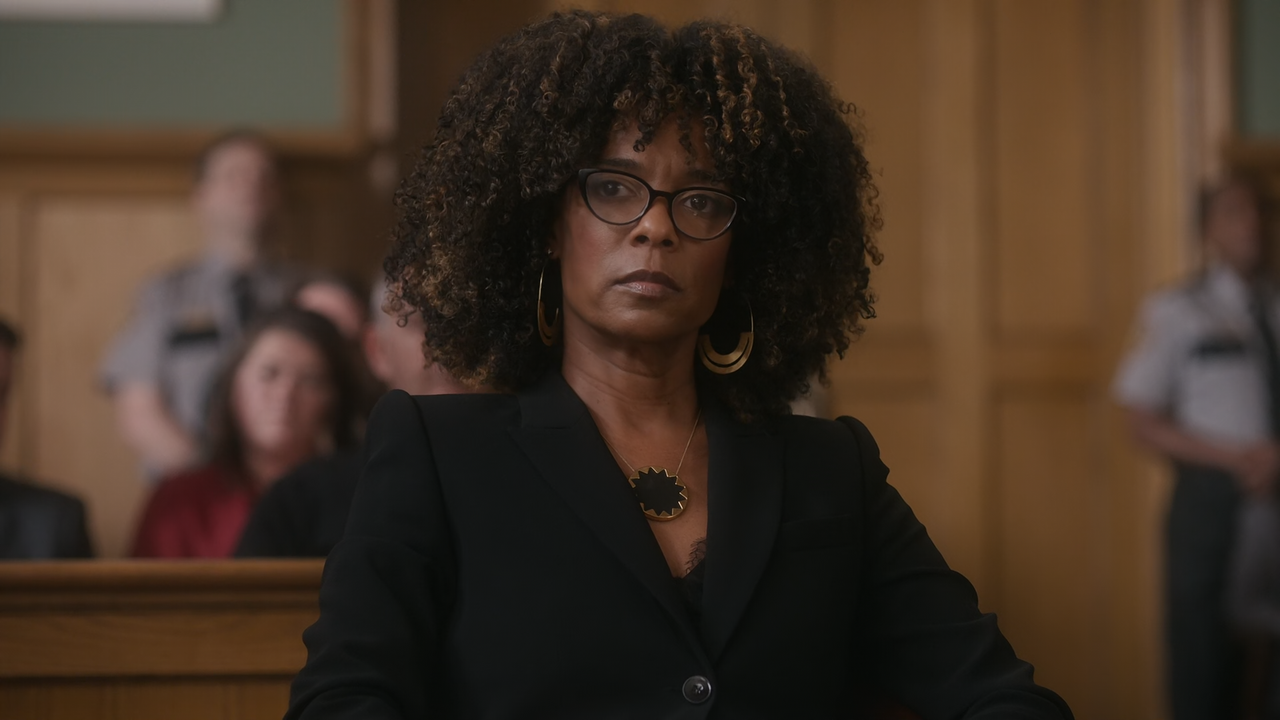 So.Help.Me.Todd.S02E02.Your.Day.in.Court.1080p.10bit.AMZN.WEB-DL.DDP5.1.HEVC-Vyndros.mkv_snapshot_18