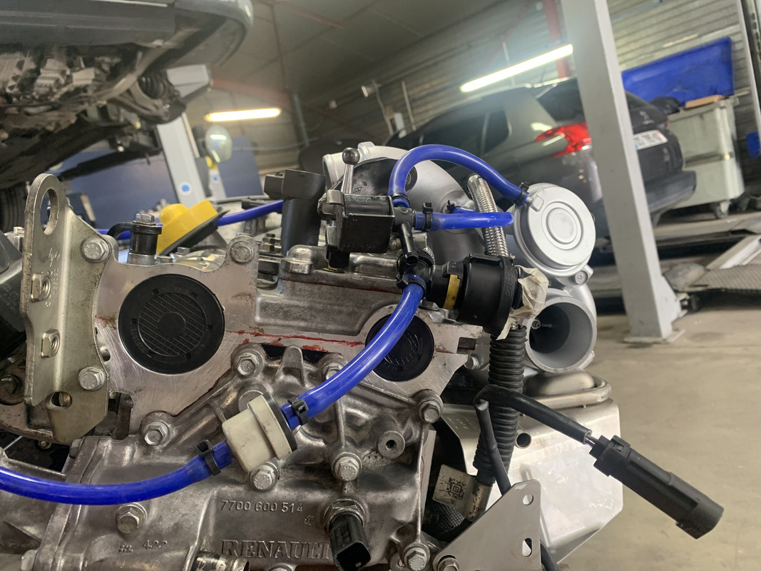 1D6DD672-4F79-4498-9778-4EEEC5AEE5EC