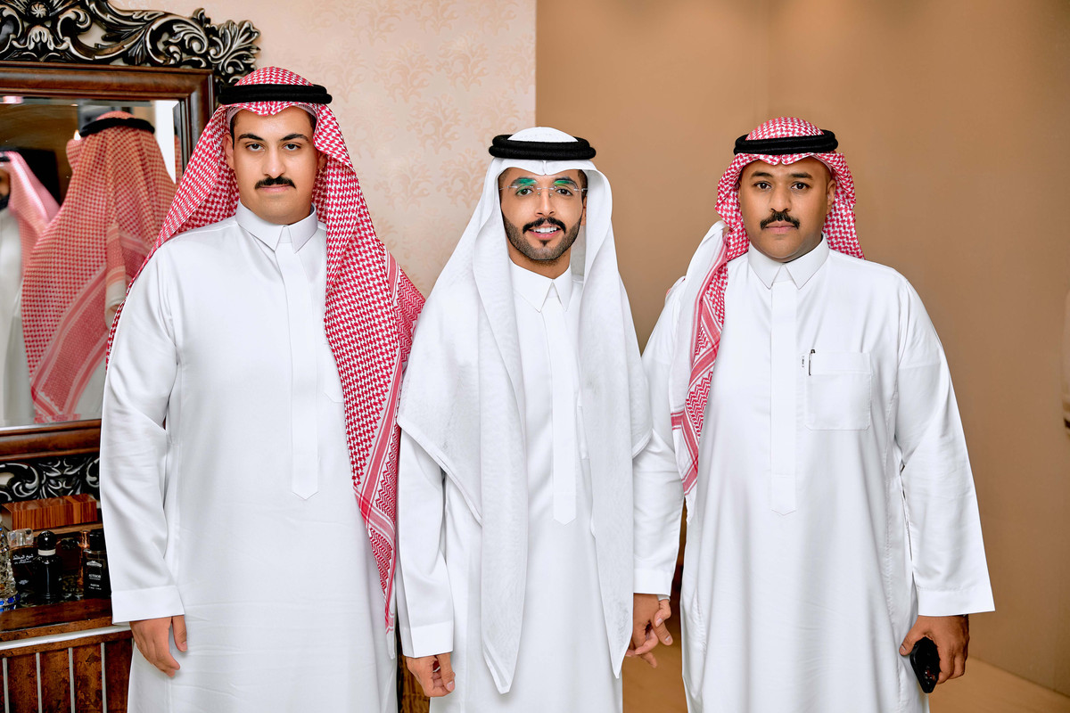 Freelancers J68A2661