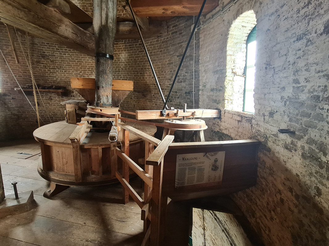 Pieter Zuijkerbuijk, De Korenbloem 15 Sommelsdijk 24-02-2024