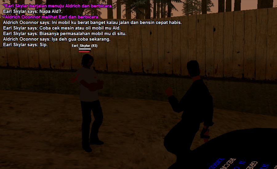 SSRP-24.png