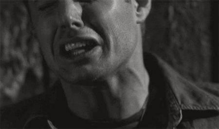 tumblr-mxq2qbn-Scm1syst3no2-500