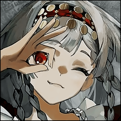 Princess Mizariy