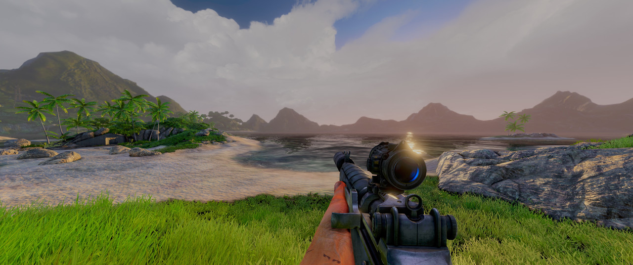 Far-Cry-3-Screenshot-2026-03-10-23-03-29