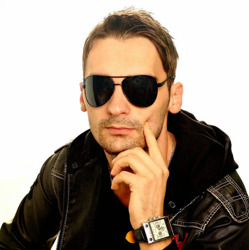 Bozo Vorotovic 2015 - Nikad vise ja voleti necu