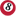 WOLESTOGEL