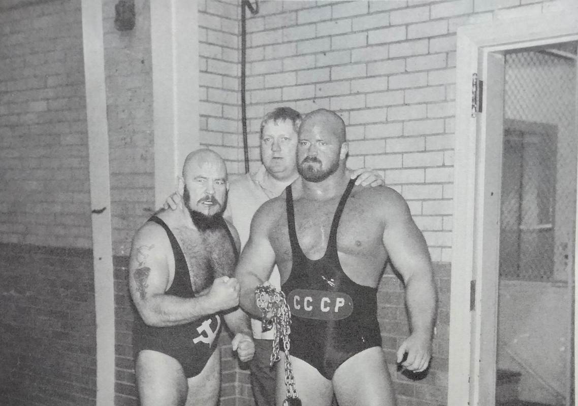 Ivan-Koloff-Dick-Murdoch-Vladimir-Petrov.jpg