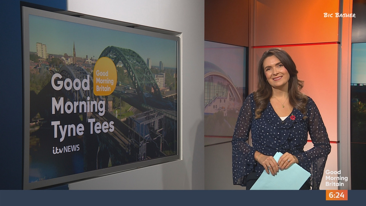 10 30 06 00 00 Good Morning Britain S2025 30 10 2025 Morning mag ts snapshot 19 59 780