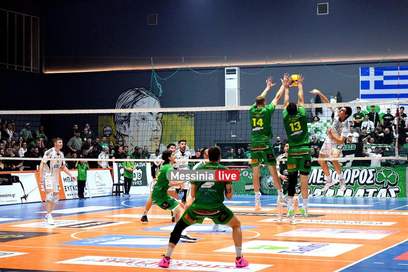 volley-DSC-0094