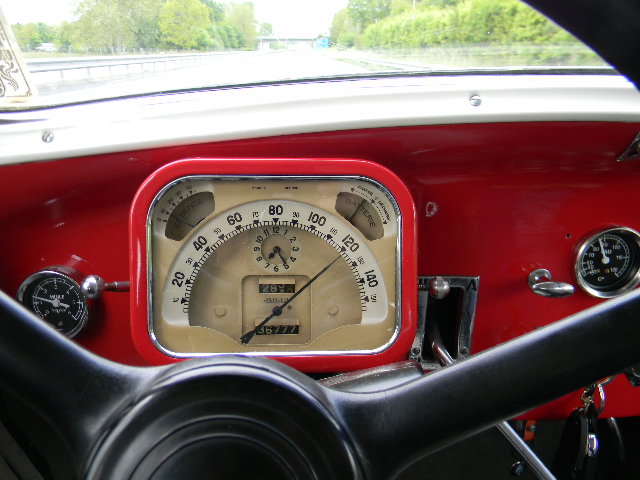 TAV-52-Deux-tons-400