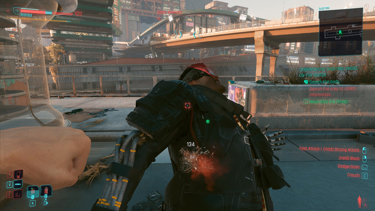 Cyberpunk-2077-2026-07-26-22-27-41-06-DVR-mp4-000412-657