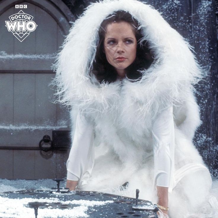 Romana-I.jpg