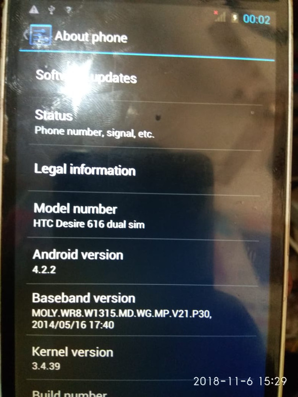 WhatsApp Image 2018-11-06 at 3.38.41 PM (2)