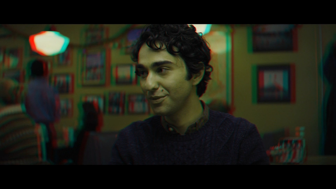 Jumanji_The.Next.Level.(2019).3D.(Anaglyph_Dubois).mkv_20220610_141825.638